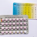 류진희산부인과의원 이미지