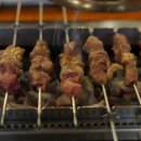 승리양꼬치 네이버블로그