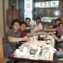 호림수산명가 이미지