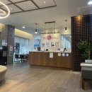 청담에스에스640의원 이미지