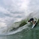 남열해돋이해수욕장 이미지