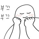 와이엘산후조리원 이미지