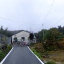 도상목장 이미지