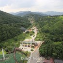 부례관광지 이미지