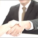 부산지방검찰청동부지청 이미지