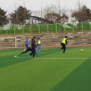 노온다목적운동장 이미지