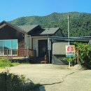 현애리농장 이미지