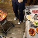 지극히 개인적인 산장 이미지