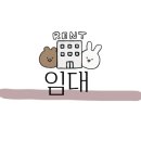 중앙동270 이미지