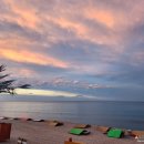 원포리해수욕장 화장실 이미지