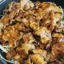 동하식당 네이버블로그