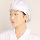 삼정이노베이터즈(주)