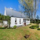 동화농장 이미지