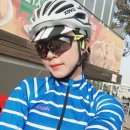 액티브라이프(ActiveLife) | 블루투스 골전도 이어폰 애프터샥(Aftershokz) 트랙티타늄 사용후기!