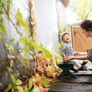 스튜디오바：람