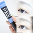 아리따움 | 아리따움 마스카라 픽서 순서 내돈내산 후기