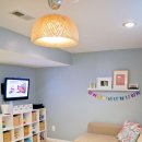 모던아이 이미지