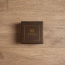 이쁜이 | 질수축크림 리버진크림 후기..이쁜이수술 고민 전 현실적인 관리 방법 총정리