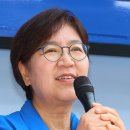 ‘코로나 사령관’ 정은경, 배우자 ‘코로나 주식’에 장관 후보서 밀려 이미지