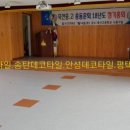 죽산상사 네이버블로그