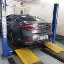 창원카타이어 이미지