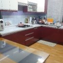 영창공인중개사사무소 이미지