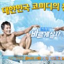 천지광고기획