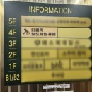 [집사의 외출] 동탄 보드게임 카페 - 마감시간까지 놀게되는 &#39;더홀릭보드게임카페 동탄점&#39;