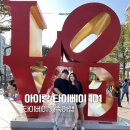 101 | 아이랑 타이베이 101 방문 후기｜전망대 + 키키레스토랑 솔직 리뷰