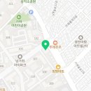 파레트아트스튜디오미술교습소
