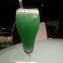 은하수 제주 이미지