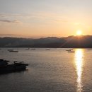 그바다에 가면 이미지