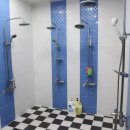 스위밍키즈 이미지