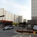 송산LH천년나무3단지 이미지