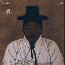 한유 - 남동구 서판로4번길 11 | 한유