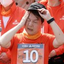 하나로아파트경로당 이미지