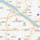 메가엠지씨커피청라