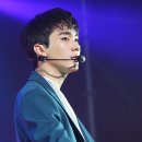아론
