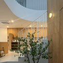 타이드엔드 | 제주 서귀포 감성 숙소 타이드엔드(tide end) 🏠