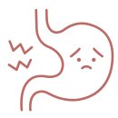 청주약국 이미지