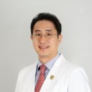 안암13 이미지