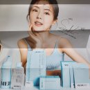 리메디 네이버블로그