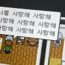 광주광산다랭이참치주막