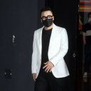 (주) 모그픽쳐스