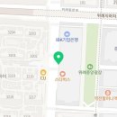 위례중앙타워공인중개사사무소 이미지