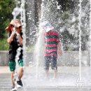 제10호 어린이공원 이미지