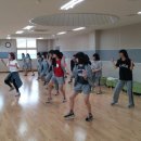 선산청소년수련관 수영장 티스토리