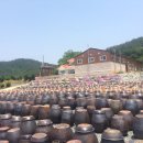 강진된장 영농조합법인 이미지