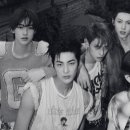 종로-현장-종로-세-322 이미지