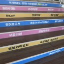 갯배명당 이미지